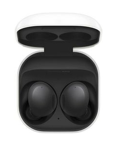 SAMSUNG Galaxy Buds2 SM-R177NZKAXJP graphite Earphone Headphone Japanese version