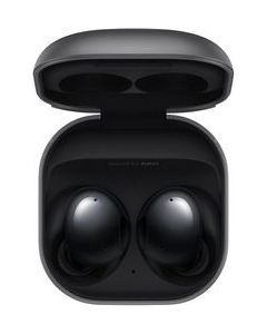 SAMSUNG Galaxy Buds2 SM-R177NZTAXJP onyx Earphone Headphone Japanese version