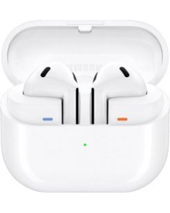 Samsung Galaxy Buds3 SM-R530NZWAXJP White Earphone Headphone Japanese version