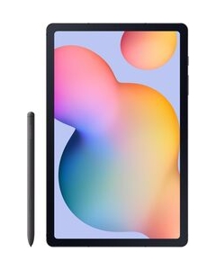 Samsung Galaxy Tab S6 Lite 2024 Gray Tablet Japanese version