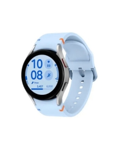 Samsung Galaxy Watch7 Bluetooth model 40mm SM-L300NZEJXJP cream Smart Watch Japanese version