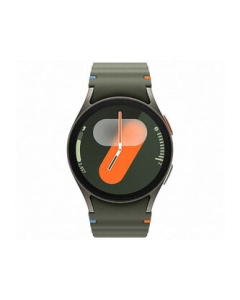 Samsung Galaxy Watch7 Bluetooth model 44mm SM-L310NZGJXJP Green Smart Watch Japanese version