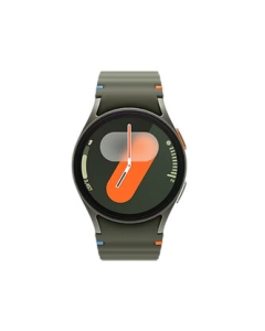 Samsung Galaxy Watch7 LTE model 44mm SM-L315FZGJSJP green Smart Watch Japanese version