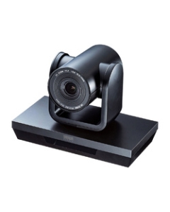 Sanwa Supply CMS-V50BK Web Camera Japanese version