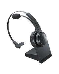 Sanwa Supply MM-BTMH59BK Headset Japanese version