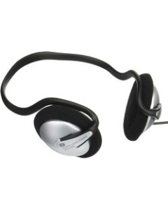 SANWA SUPPLY MM-HP207N Earphone Headphone Japanese version