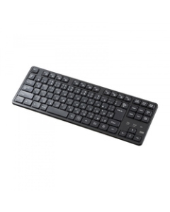 Sanwa Supply SKB-WL38BK Keyboard Japanese version