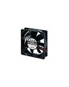 Sanyo Electric F8-S/15 Case Fan Japanese version