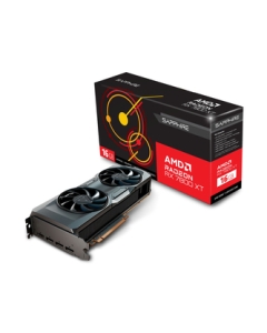 SAPPHIRE SAPPHIRE AMD Radeon RX 7800 XT GAMING 16GB GDDR6 PCIExp 16GB Graphic Card Japanese version