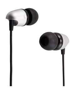 SATOLEX Tubomi DH299-A1Si Earphone Headphone Japanese version