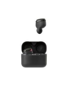 SB C&S GLIDiC Sound Air TW-4000 SB-WS41-MRTW/BK cool black Earphone Headphone Japanese version