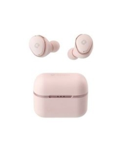 SB C&S GLIDiC Sound Air TW-4000 SB-WS41-MRTW/PK baby pink Earphone Headphone Japanese version