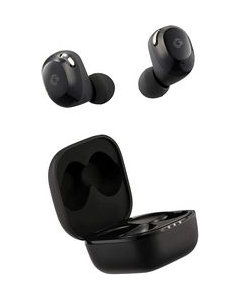 SB C&S GLIDiC Sound Air TW-5100 SB-WS57-MRTW/BK black Earphone Headphone Japanese version