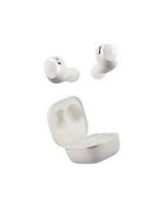 SB C&S GLIDiC Sound Air TW-5100 SB-WS57-MRTW/WH white Earphone Headphone Japanese version