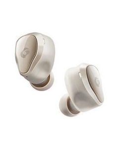 SB C&S GLIDiC Sound Air TW-7000 SB-WS72-MRTW/SW sand white Earphone Headphone Japanese version