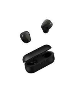 SB C&S GLIDiC Sound Air TW-7100 SB-WS74-MRTW/BK Urban black Earphone Headphone Japanese version