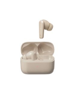 SB C&S GLIDiC TW-3000F GL-TW3000F-BE beige Earphone Headphone Japanese version