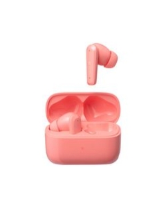 SB C&S GLIDiC TW-3000F GL-TW3000F-CO coral pink Earphone Headphone Japanese version