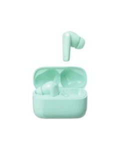 SB C&S GLIDiC TW-3000F GL-TW3000F-GR mint green Earphone Headphone Japanese version