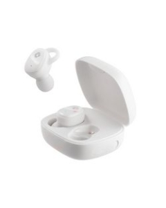 SB C&S GLIDiC TW-3000R GL-TW3000R-WH white Earphone Headphone Japanese version