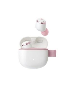 SB C&S GLIDiC TW-4100 GL-TW4100-PKH pink Earphone Headphone Japanese version