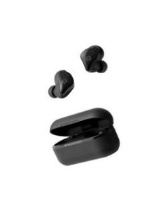 SB C&S GLIDiC TW-6100 GL-TW6100-BK black Earphone Headphone Japanese version