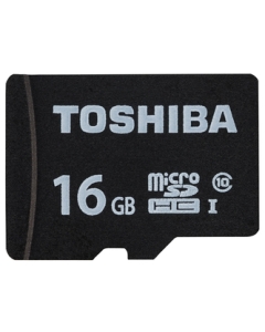 Memory Shea MSDBR48N16G 16GB SD Card Japanese version