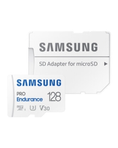 Samsung MB-MJ128KA-IT/EC 128GB SD Card Japanese version