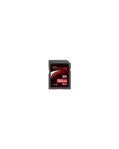 SANDISK SDSDHV-008G-J15 (8GB) SD Card Japanese version