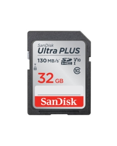 SANDISK SDSDUW3-032G-JNJIN 32GB SD Card Japanese version