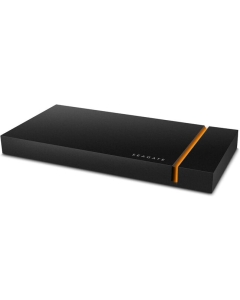 SEAGATE FireCuda Gaming SSD STJP500400  SSD Japanese version