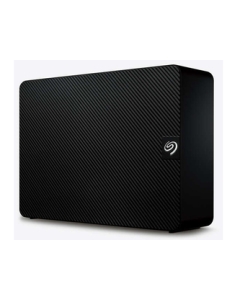 SEAGATE SGD-LX060UBK black External Hard Drive Japanese version