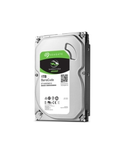 SEAGATE ST1000DM010 1TB SATA600 7200 Internal Hard Drive 3.5 inch Japanese version