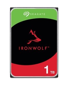 SEAGATE ST1000VN002 1TB SATA600 5900 Internal Hard Drive 3.5 inch Japanese version