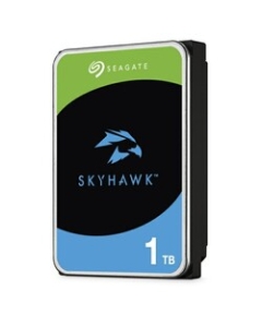 SEAGATE ST1000VX013 1TB SATA600 Internal Hard Drive 3.5 inch Japanese version