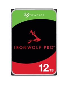 SEAGATE ST12000NT001 12TB SATA600 7200 Internal Hard Drive 3.5 inch Japanese version