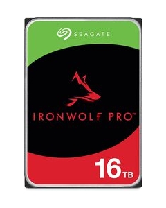 SEAGATE ST16000NE000 16TB SATA600 7200 Internal Hard Drive 3.5 inch Japanese version