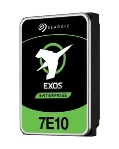 SEAGATE ST2000NM001B 2TB 7200 SAS3.0 Internal Hard Drive Japanese version