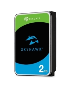 SEAGATE ST2000VX017 2TB SATA600 Internal Hard Drive 3.5 inch Japanese version