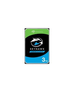 SEAGATE ST3000VX015 3TB SATA600 Internal Hard Drive 3.5 inch Japanese version