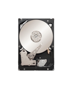 SEAGATE ST32000641AS (2TB SATA600 7200) Internal Hard Drive 3.5 inch Japanese version