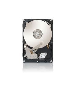 SEAGATE ST4000DM000 4TB SATA600 Internal Hard Drive 3.5 inch Japanese version