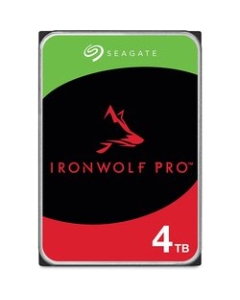 SEAGATE ST4000NT001 4TB SATA600 7200 Internal Hard Drive 3.5 inch Japanese version