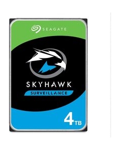 SEAGATE ST4000VX016 4TB SATA600 Internal Hard Drive 3.5 inch Japanese version