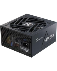 Seasonic VERTEX-GX-1200 Power Supply Japanese version