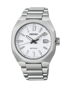 SEIKO Astron NEXTER Series SBXY081 Watch Japanese version