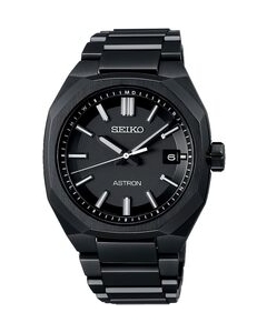 SEIKO Astron NEXTER Series SBXY083 Watch Japanese version