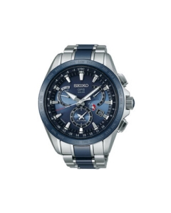 SEIKO Astron SBXB043 Watch Japanese version