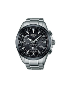 SEIKO Astron SBXB045 Watch Japanese version