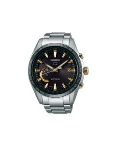 SEIKO Astron SBXB087 Watch Japanese version